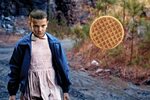 Eggo’s "Stranger Things" Fame Has Become Its Downfall - Voca